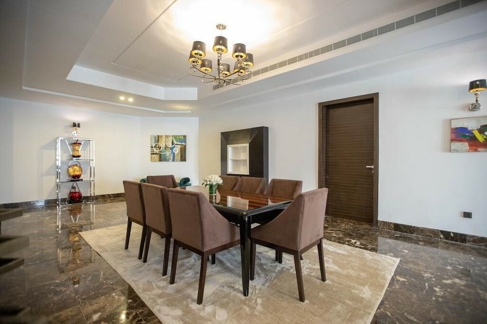 Фото Al Ammariah Hills Resort