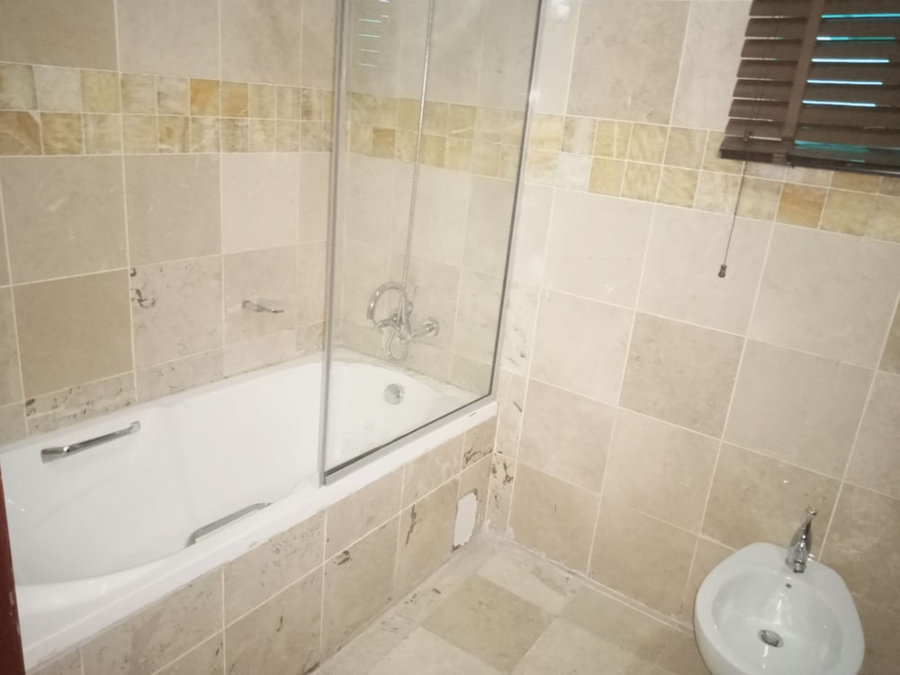 Фото The Lodge by Kabachi