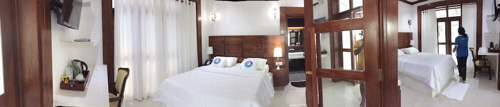 Фото Ceylonta Beach Resort and SPA