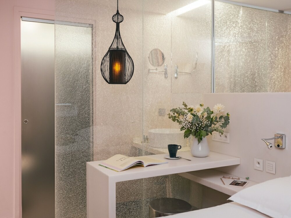 Фото Legend Hotel