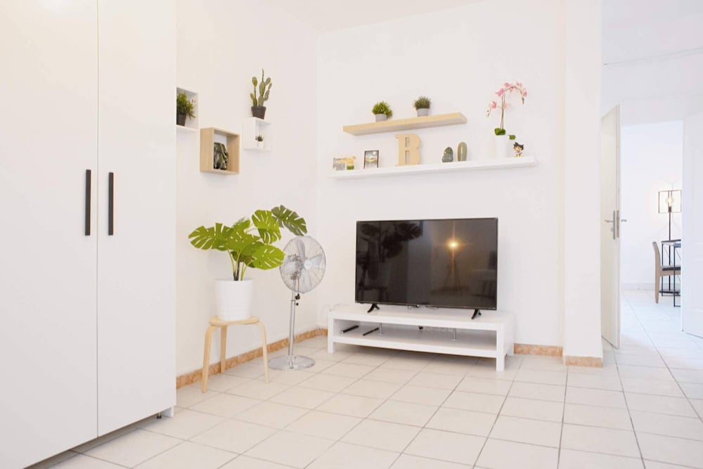 Фото GregBnb - Le Valbourdin - Toulon Ouest