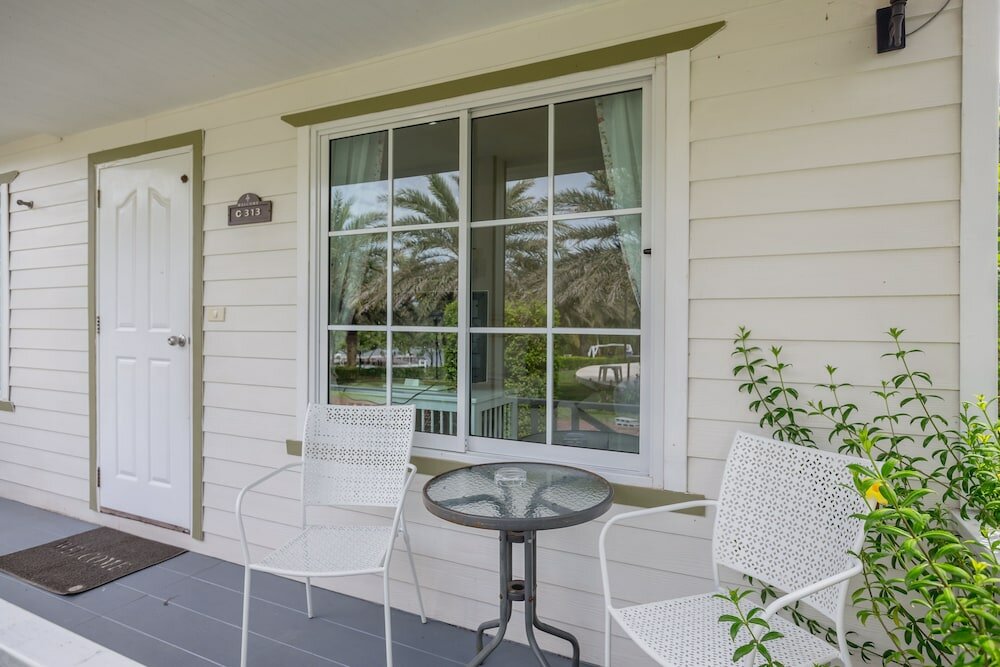 Фото Sakarin Valley Resort & Restaurant