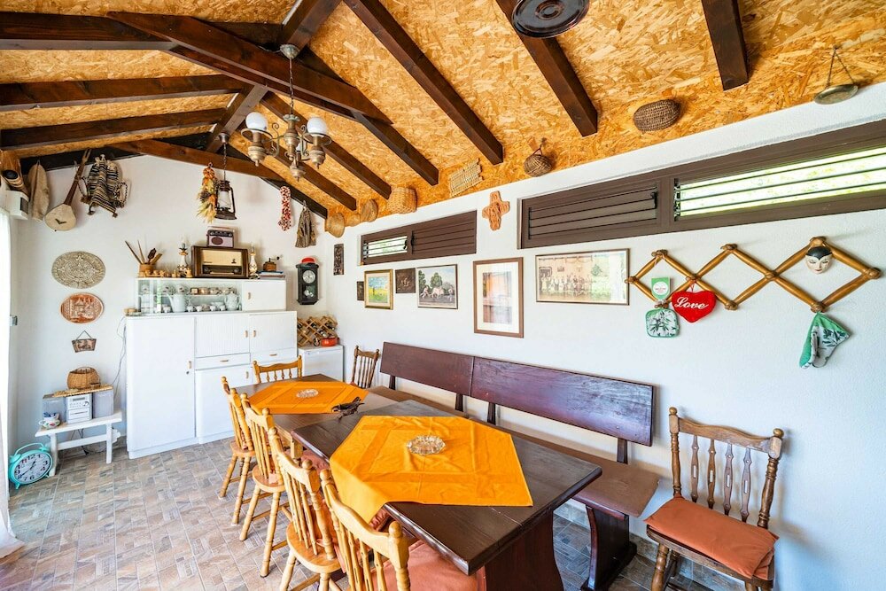 Фото Apartment Laurel Leaf