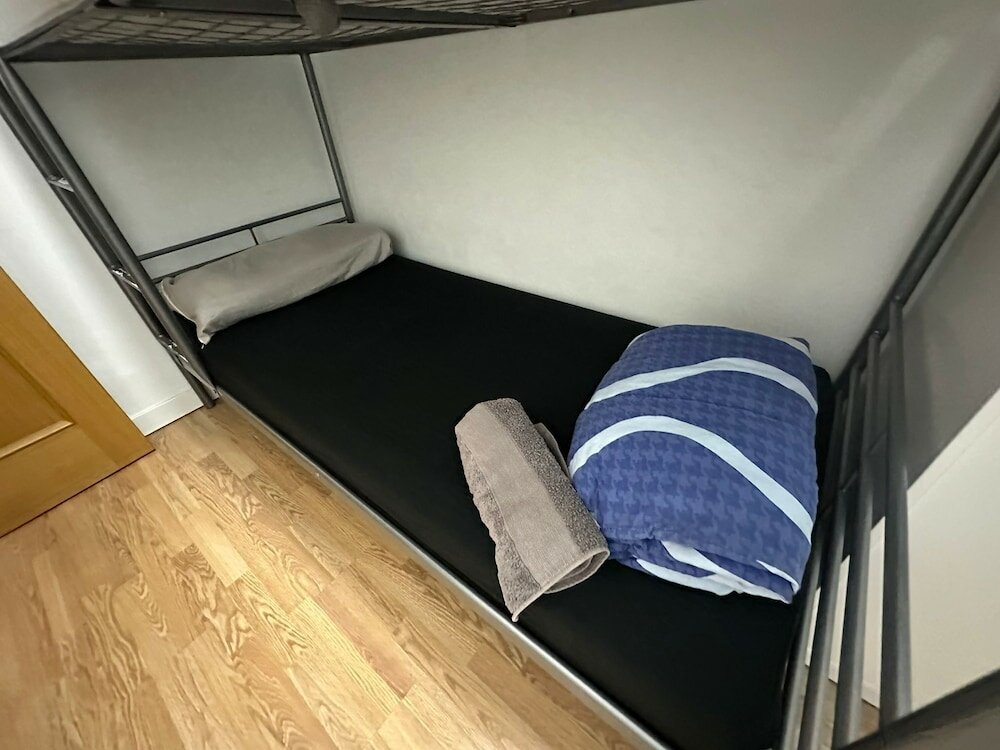 Фото Fast Single Rooms