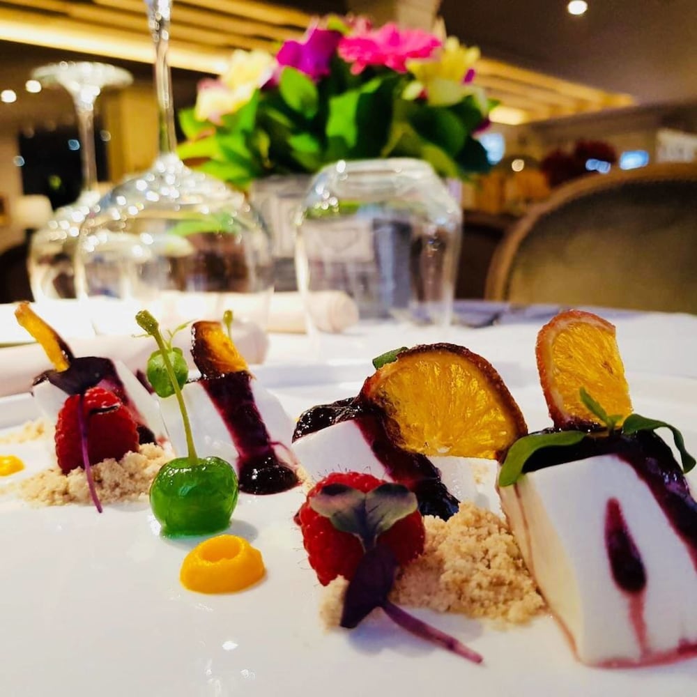 Фото Classic Hotel