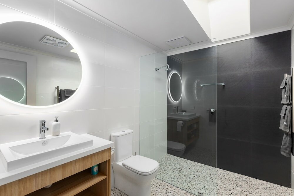 Фото City Courtyard Two