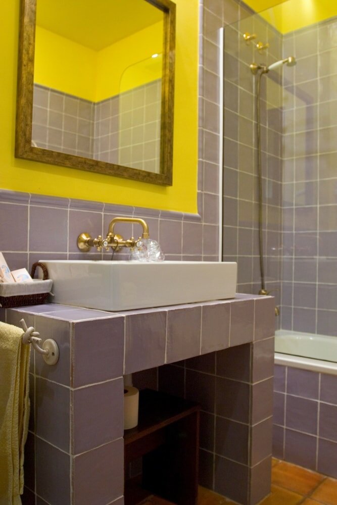 Фото Hotel Font Salada