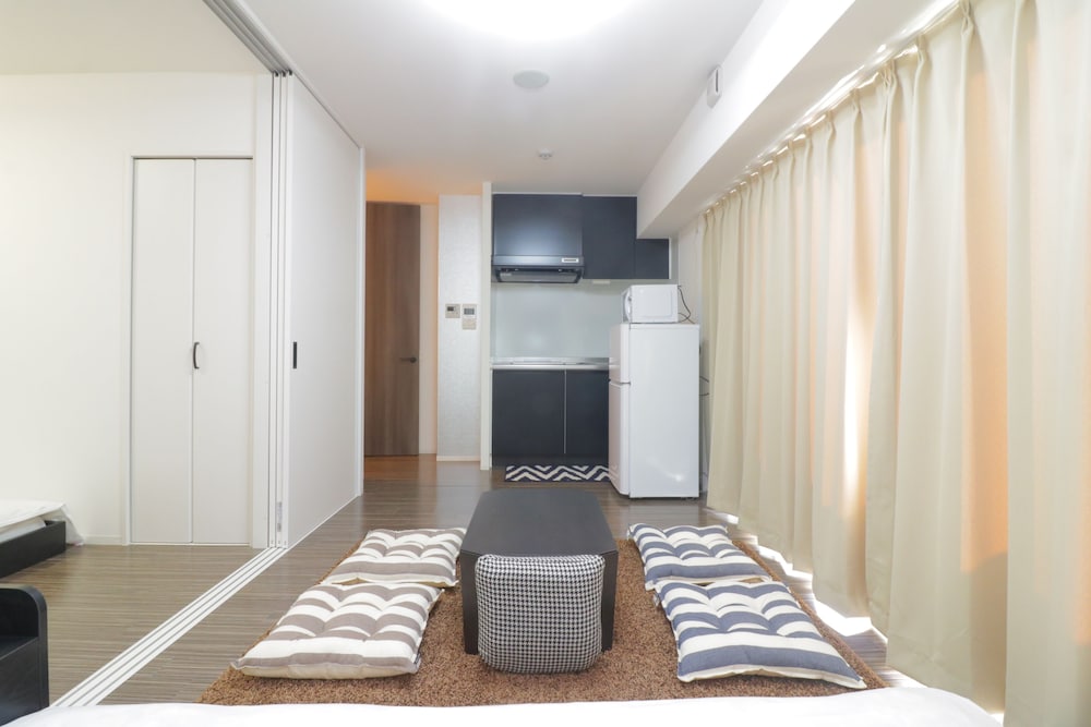 Фото Hg Cozy Hotel No. 26 Nihombashi Station