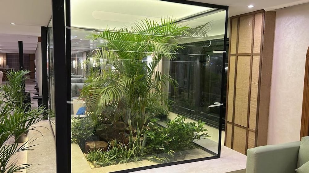 Фото Nile Cruise Luxor&Aswon IncludingTours