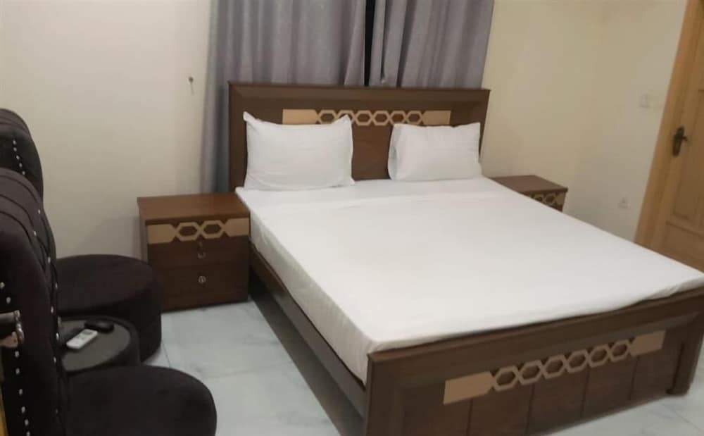 Фото Heaven Huts