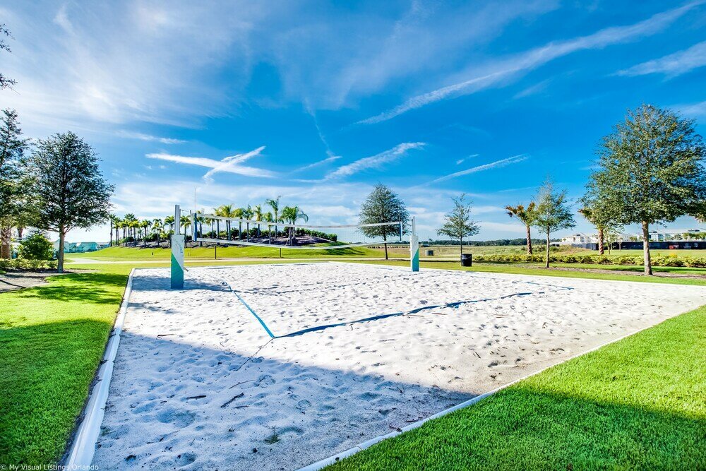 Фото 8000 Lost Shaker Lane