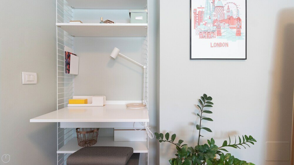 Фото Italianway - Imperia 43