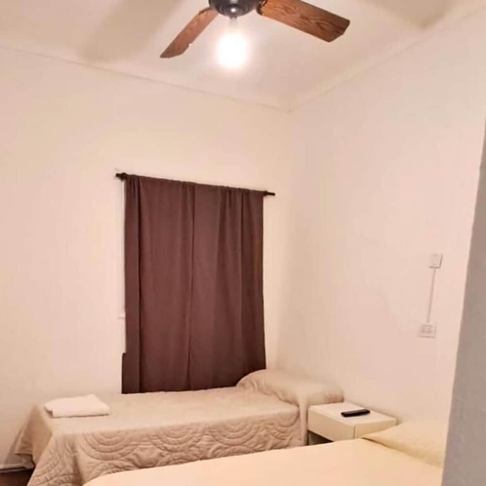 Фото Mar del Plata