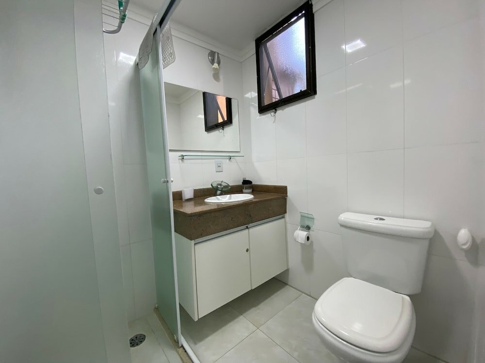 Фото Riviera Green Residence