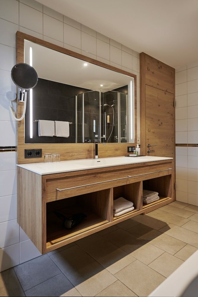 Фото Sonne_1806 - Hotel am Campus Dornbirn