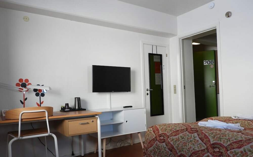 Фото Sulisartut Højskoliat