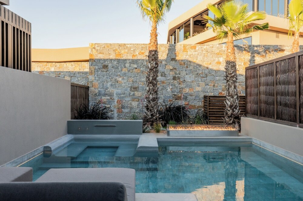 Фото Pnoe Breathing Life