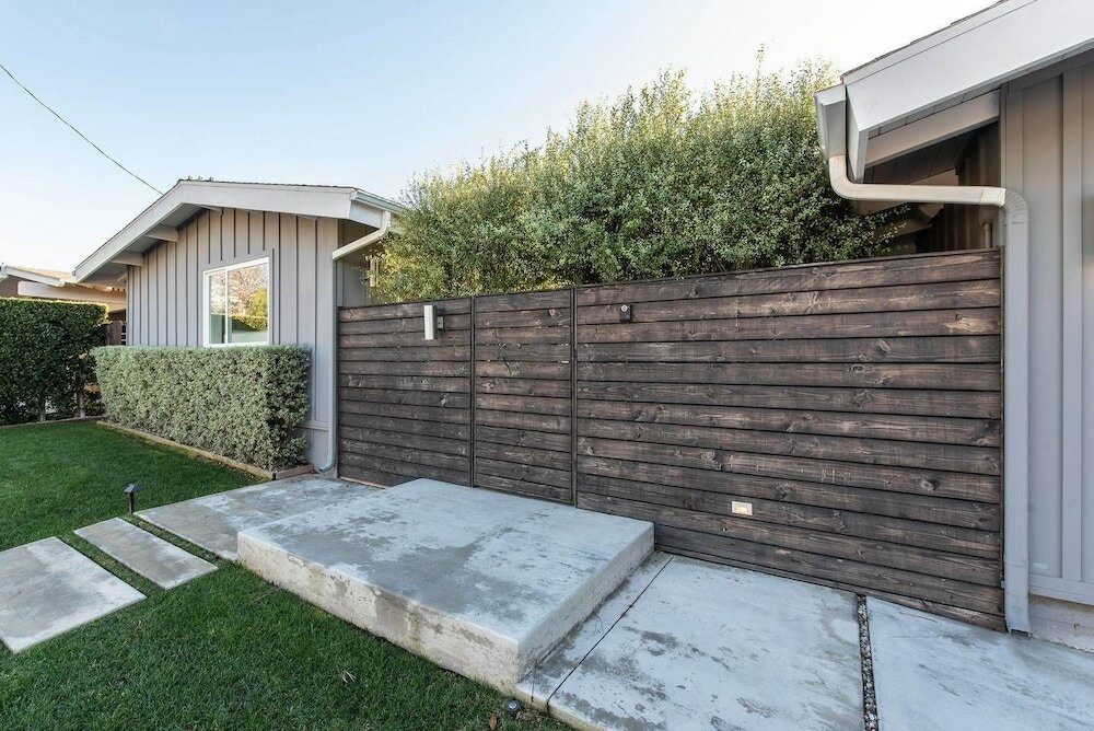 Фото Beautifully Designed Palos Verdes Villa w Private Beach and Stunning Views