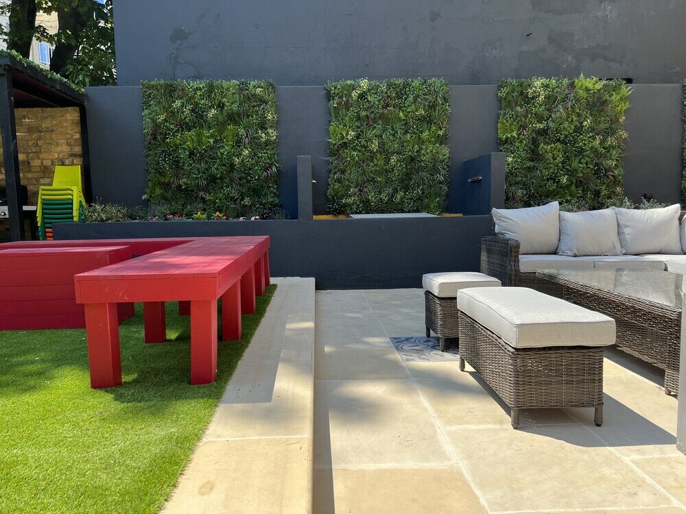 Фото Nightingale Suites