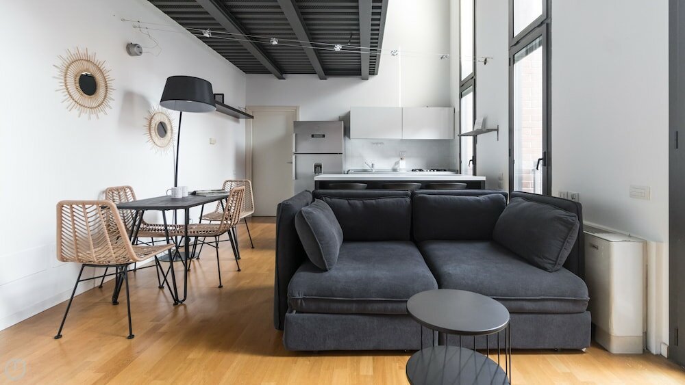 Фото Italianway - Salomone 51