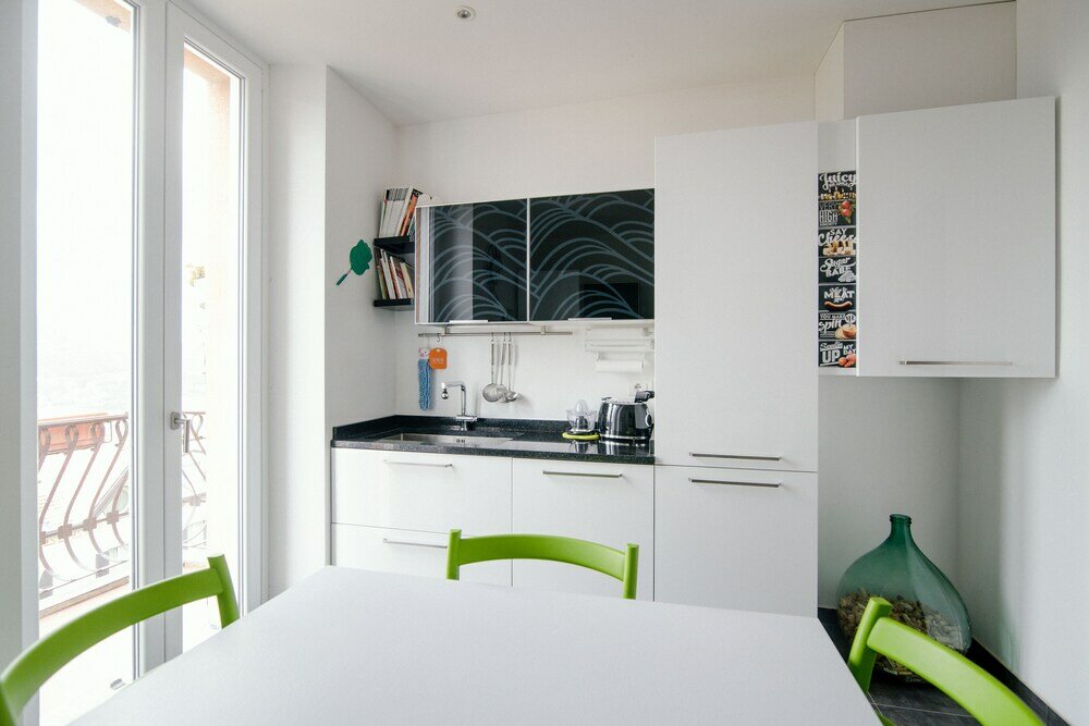 Фото La Casetta di Erica