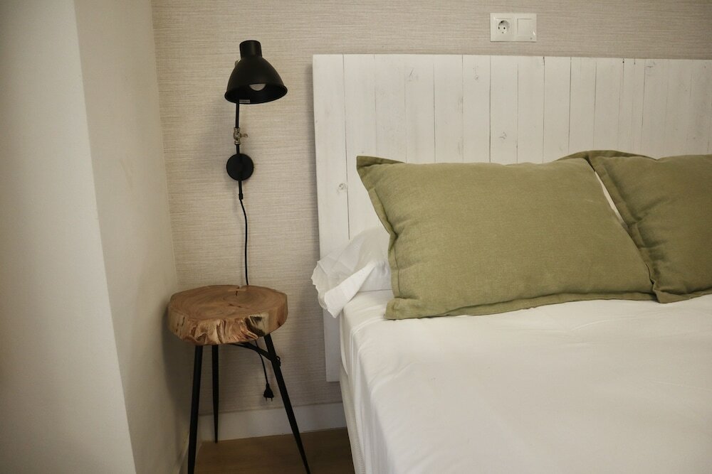 Фото Merced10 1a