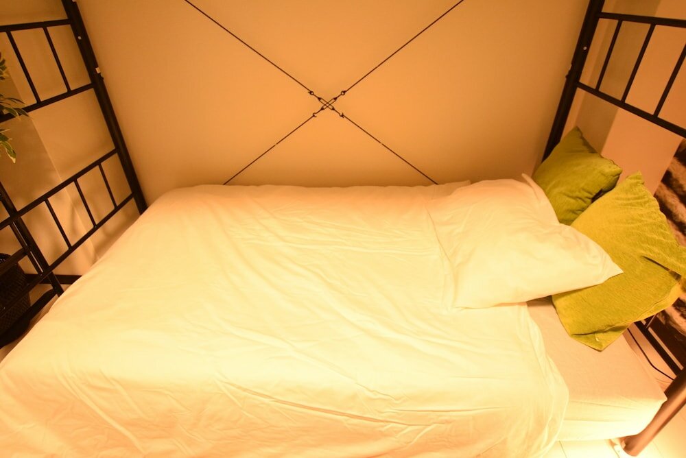 Фото Mt House Bentencho