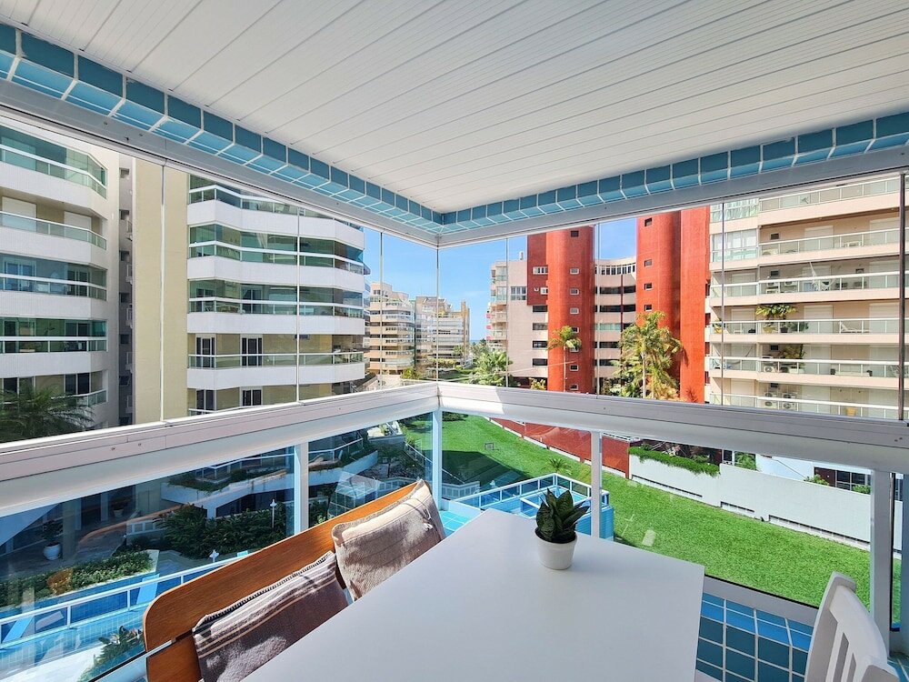 Фото Apartamento Ilha de Milos