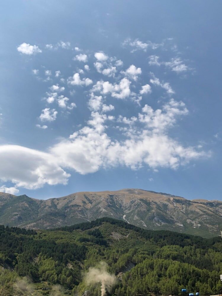 Фото Hotel Villa Ago