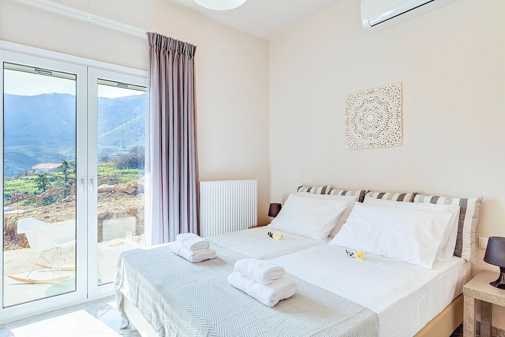 Фото Вилла di Giorgio Heated Pool