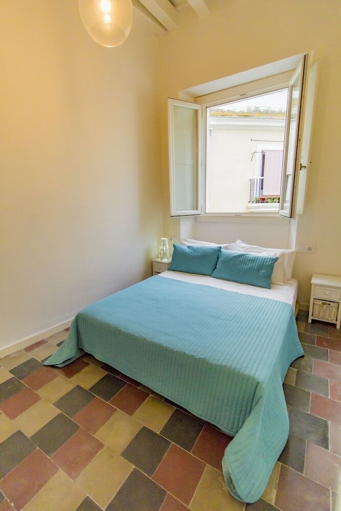 Фото SimplyHosted Apartamento Rosario