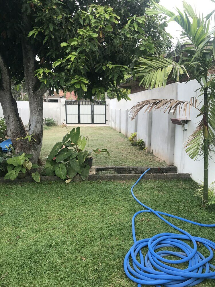 Фото Aiden Court