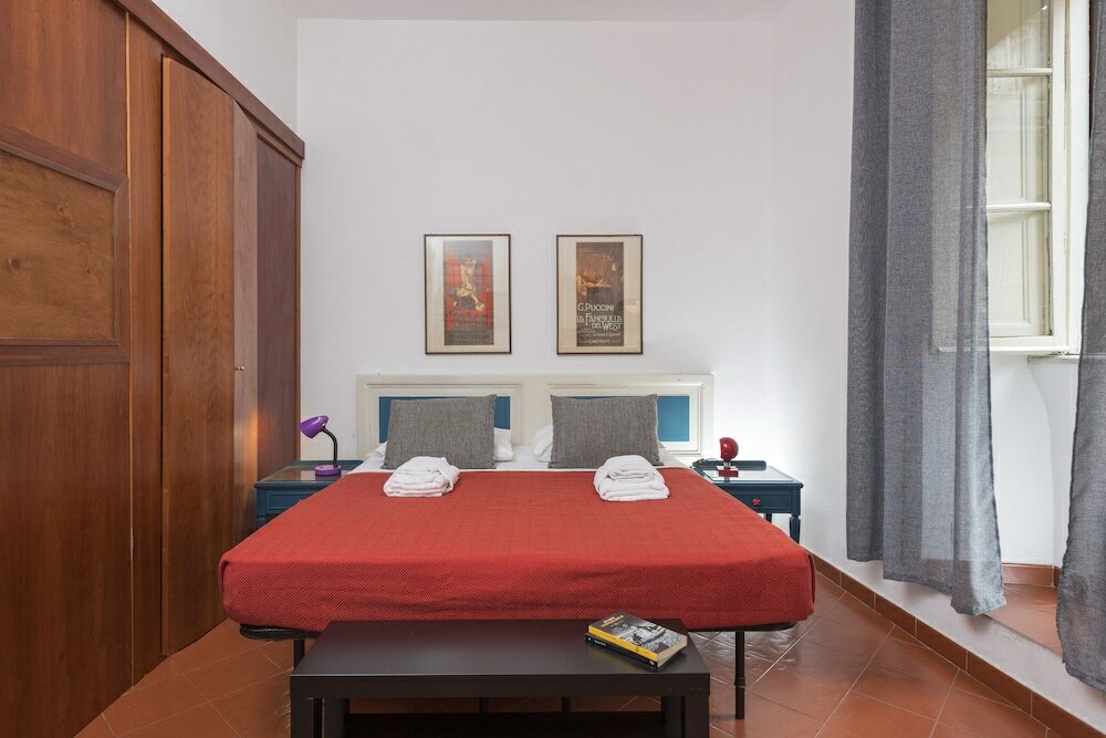 Фото Opera House