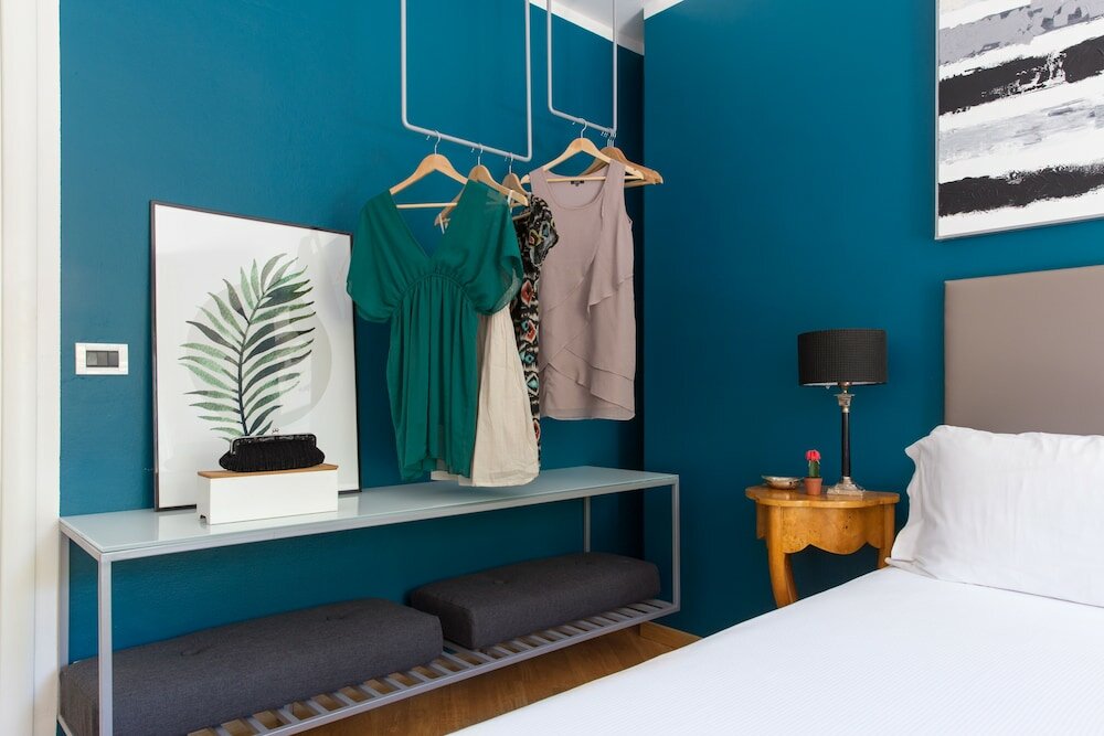 Фото Romac - Gianicolo