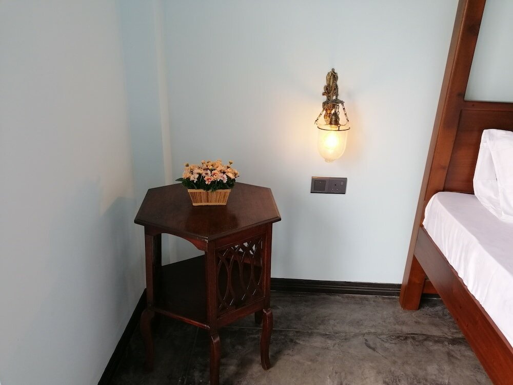 Фото Surf n Summer