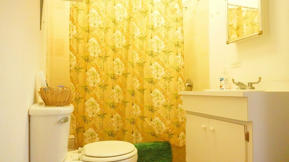 Фото See Belize Vacation Rentals