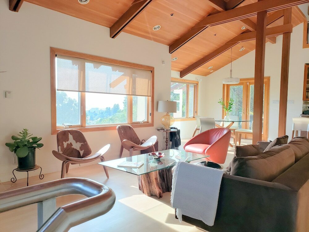 Фото Chic & Exclusive Home