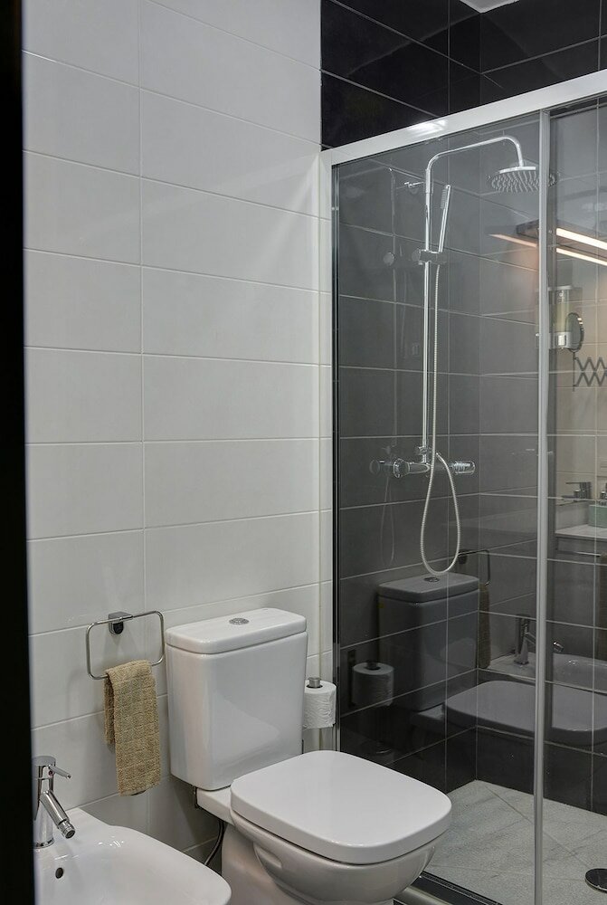 Фото Wish-Suite Casa Palacio Condestable