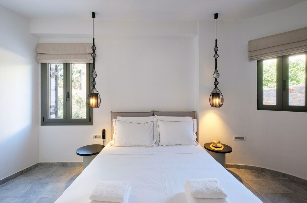 Фото Margo Beach Hotel