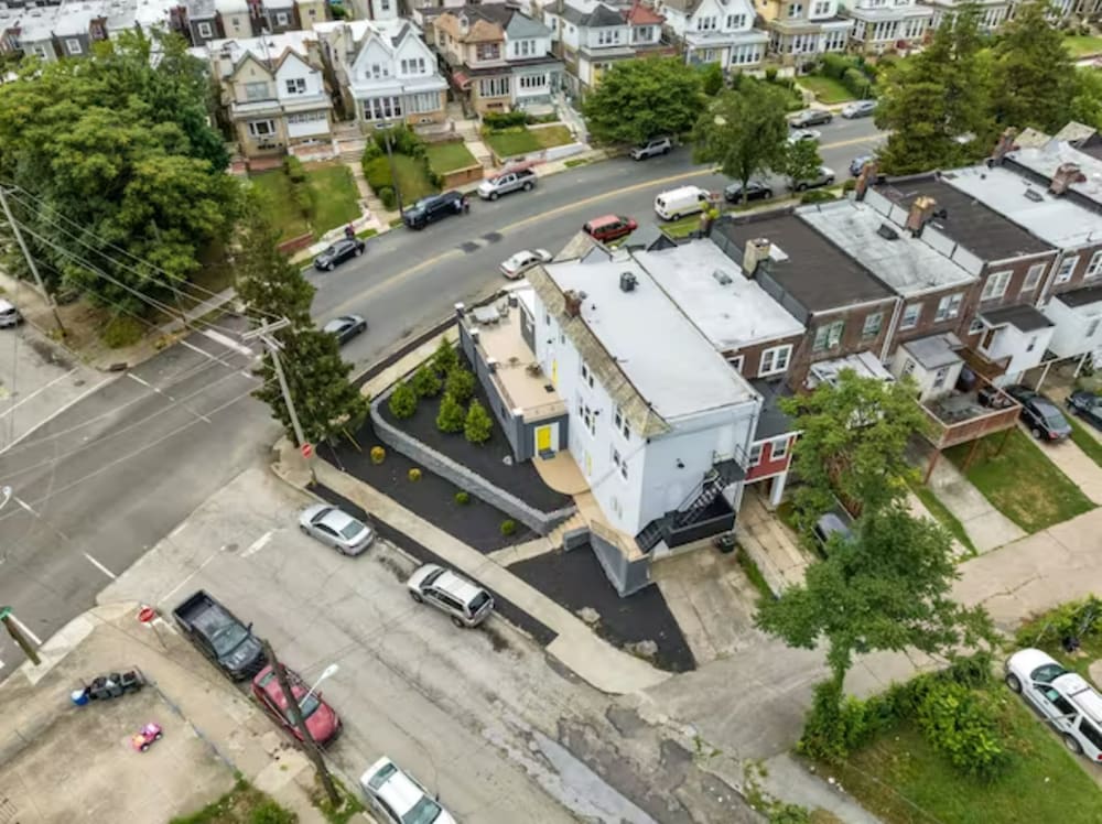 Фото 1br - Capital Hotel Stay