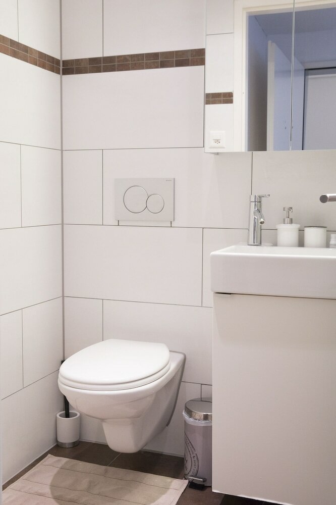 Фото Deluxe Studio with Pocket Wifi