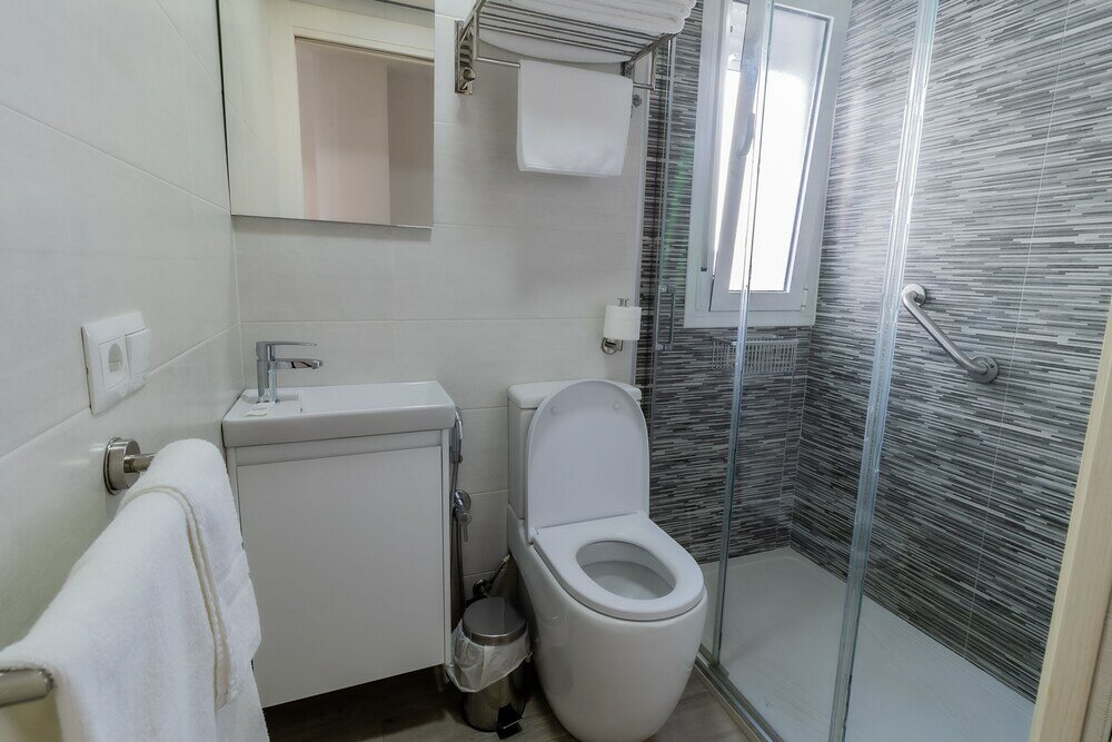 Фото Apartamentos San Andrés 13