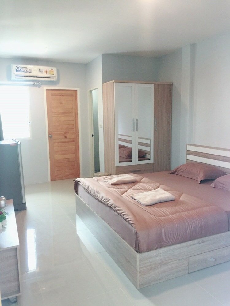 Фото Rim Nam Riva Resort