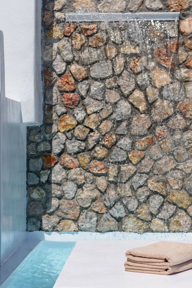 Фото Earino Suites & Villas