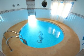 Фото Villa Buenavista - Plaza Mayor