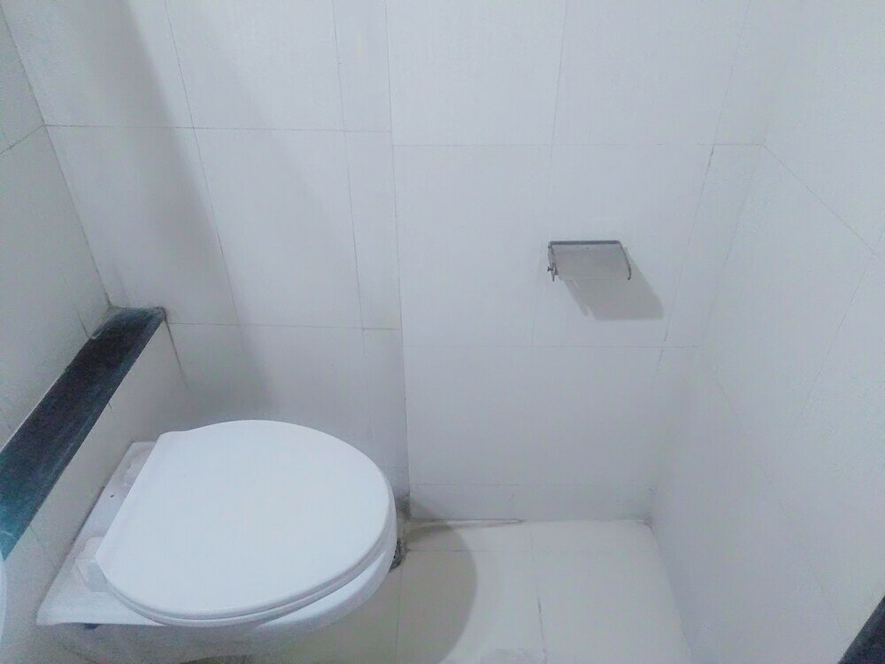 Фото Choice Service Apartment