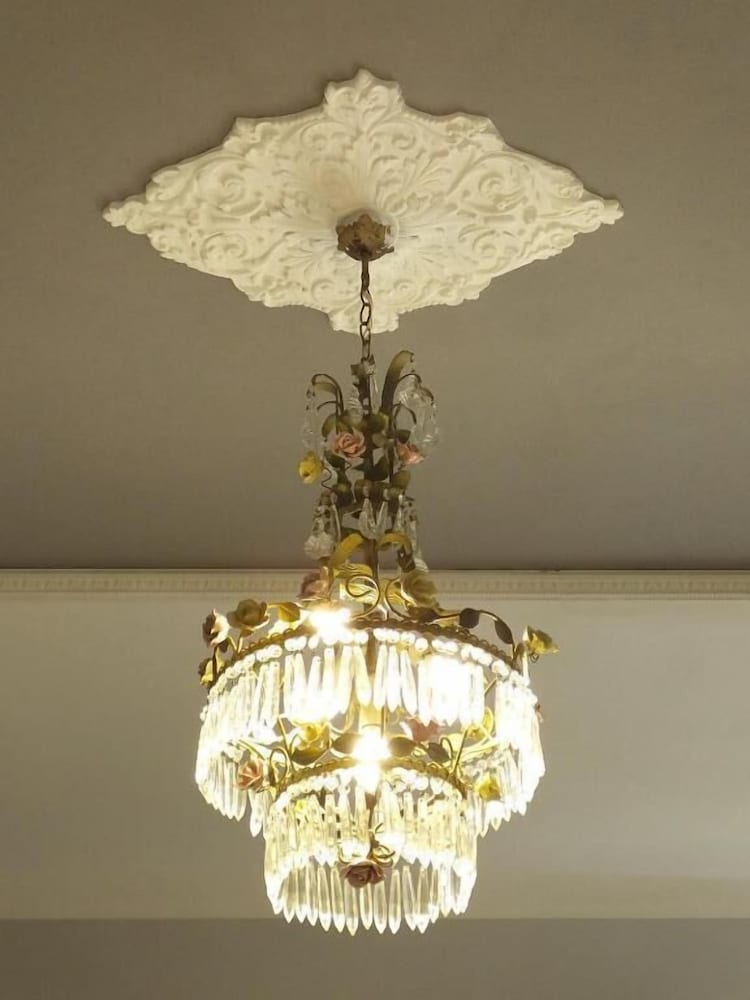 Фото Antica Loggetta