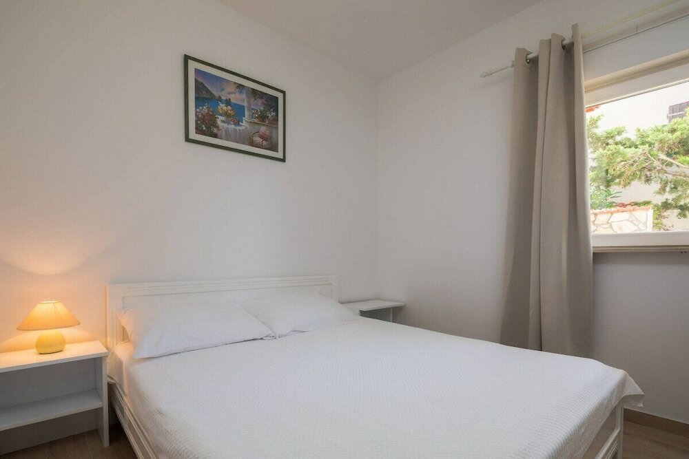 Фото Apartments Habek