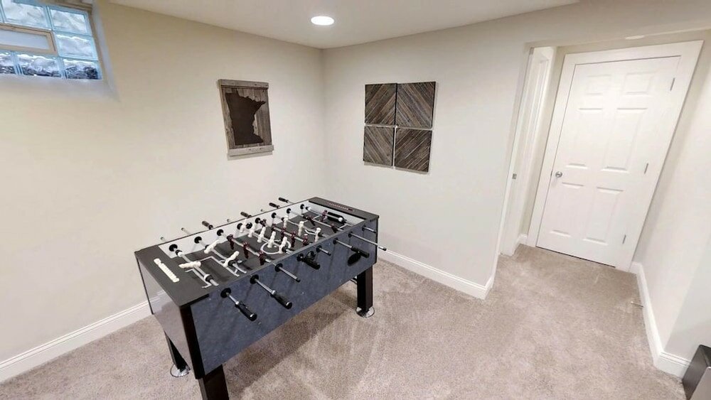 Фото Uptown Jewel