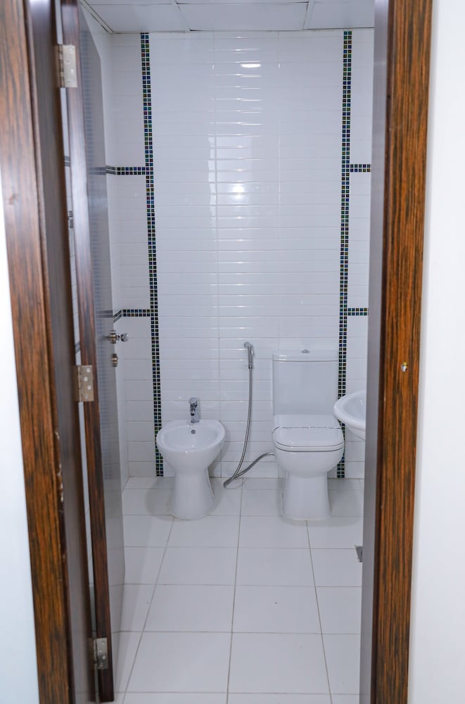 Фото Swan Towers